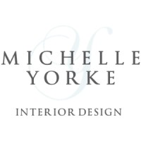 Michelle Yorke Interior Design Logo