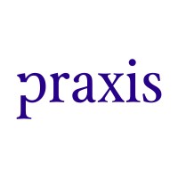 Praxis Advertising Logo