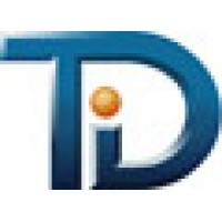 Tecsys Development Logo
