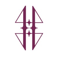 Gems 4 Jewels, LLC Logo