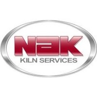 NAK Kiln Services Logo