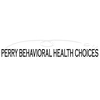 Behavioral Choices Inc Logo