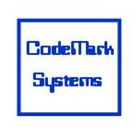 Codemark Systems Logo