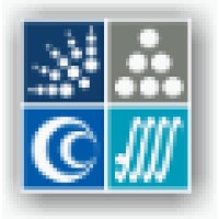 Periapt Consulting Logo