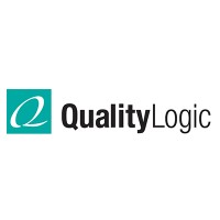 QualityLogic Logo