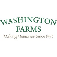 Washington Farms Inc Logo