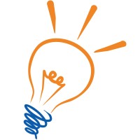 Frisco Public Library Logo