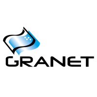 Granet S.A. Logo