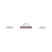 Paisanos Auto Sales Logo