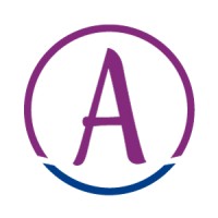 Adel Acres Logo