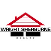 Wright Sherburne Realty Inc Logo