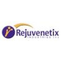 Rejuvenetix Industries Inc Logo