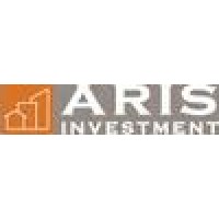 Aris Investments Logo