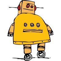 Instructables Logo