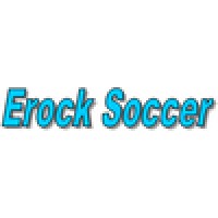 Hudson Valley Sportsdome Logo