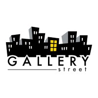 Gallery Street Logo