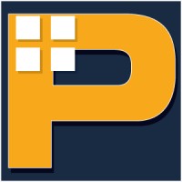 Peoples Products Inc Logo