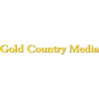 Folsom Telegraph Logo