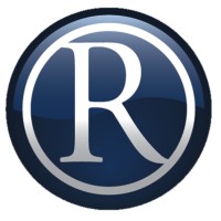 Rogers Electric Logo