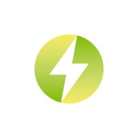 Specialist Power Systems Limited Logo