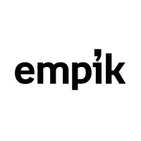 Empik Group Logo