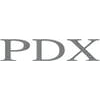 Pdx Contemporary Art Logo