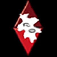 Red Oak Technologies Logo