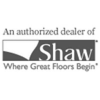 Westport Flooring Logo