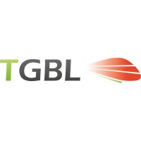 TGBL Logo