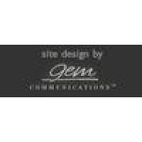 Construction Law Group Logo