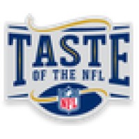 Hunger Related Events Logo