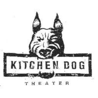 Kitchen Dog Theater Logo