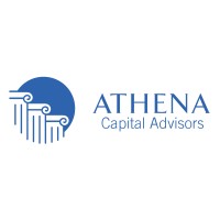 Athena Capital Advisors Logo