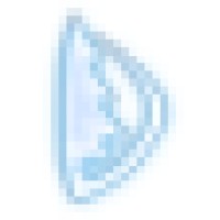 Grand Signs Logo
