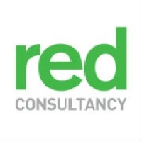 Red Consultancy Logo