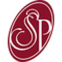 Saint Paul Missionary Baptist Church Logo