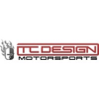 Designs By Tc Logo