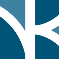 N&K CPAs, Inc. Logo
