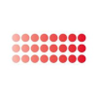 msi SPERGEL inc. - Licensed Insolvency Trustees Logo