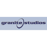 Granite Studios Logo