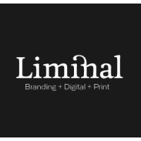 Liminal Design Logo