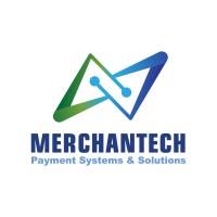 Merchantech Logo
