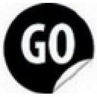 GoTranslate24 Logo
