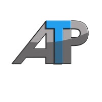 Advanced Technical Products Logo