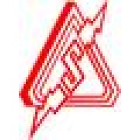 Say Enterprises Logo