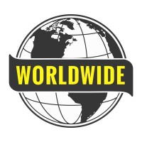 Worldwide Steel Buildings Logo