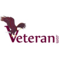 Veterans Affairs San Diego Logo