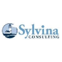 Sylvina Consulting Logo