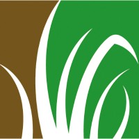 Hedge Landscape, LLC Logo