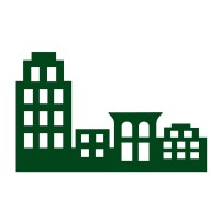 Magnusson Balfour Commercial & Business Brokers Logo